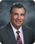 Gary Ray